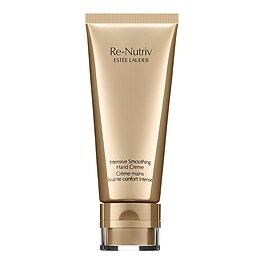 Renutriv Intensive Smooth Hand Creme - Krem do rąk